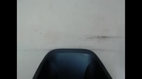 plumnjuicyx online show from February 19, 2025, 8:44 am