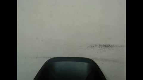 plumnjuicyx online show from March 4, 2025, 12:22 pm