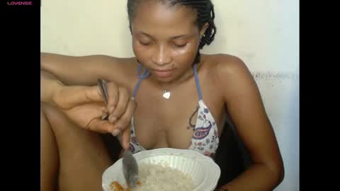 plumnjuicyx online show from March 9, 2025, 6:11 pm