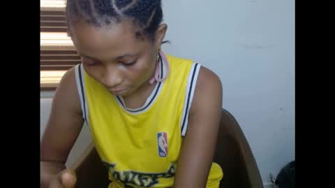 plumnjuicyx online show from December 17, 2025, 7:14 am