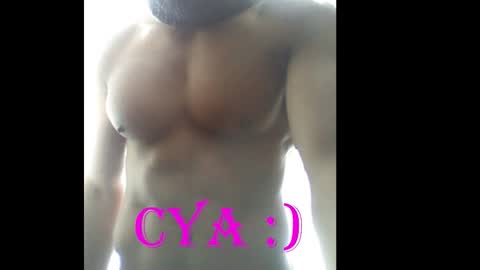 StraightPlush online show from November 11, 2025, 8:47 am