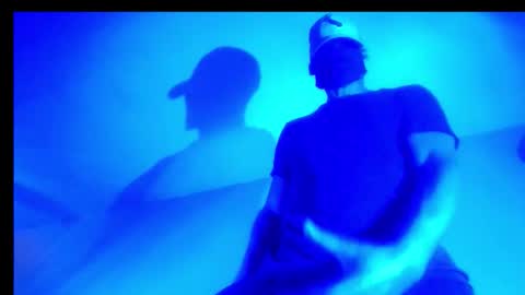 StraightPlush online show from March 4, 2026, 1:55 am