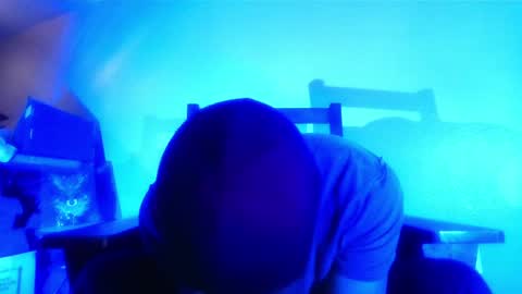 StraightPlush online show from April 6, 2026, 4:46 am