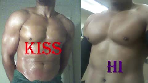 Snapshot of plush73 chatting on July 13, 2026, 12:13 am StraightPlush online show from July 13, 2026, 12:13 am