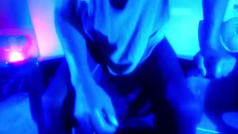 Snapshot of plush73 chatting on July 19, 2026, 12:25 am StraightPlush online show from July 19, 2026, 12:25 am