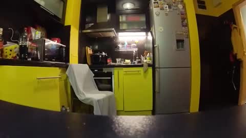 Snapshot of plussaw chatting on November 14, 2025, 7:12 pm plussaw online show from November 14, 2025, 7:12 pm