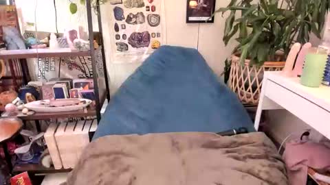 Snapshot of pluto_astrology chatting on February 16, 2026, 10:28 pm Goddess Pluto online show from February 16, 2026, 10:28 pm