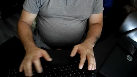 Snapshot of plutoloco chatting on July 20, 2026, 7:49 pm plutoloco online show from July 20, 2026, 7:49 pm