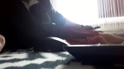 Snapshot of plutomaniaxxx chatting on October 11, 2025, 9:52 am plutomaniaxxx online show from October 11, 2025, 9:52 am