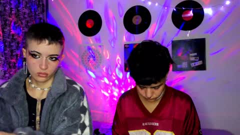   online show from December 2, 2024, 12:52 am