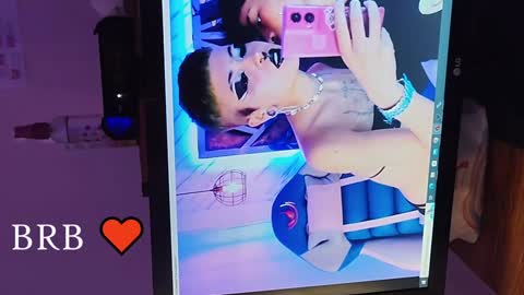   online show from December 14, 2024, 1:17 am