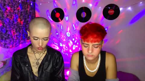   online show from December 26, 2024, 11:13 pm