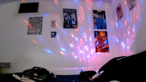 Snapshot of plutonbluemoon_999 chatting on May 16, 2026, 11:57 pm online show from May 16, 2026, 11:57 pm
