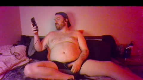 Snapshot of plutosbaby chatting on April 28, 2026, 1:37 am plutosbaby online show from April 28, 2026, 1:37 am