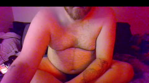 Snapshot of plutosbaby chatting on April 29, 2026, 1:43 am plutosbaby online show from April 29, 2026, 1:43 am