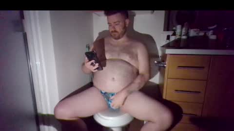 Snapshot of plutosbaby chatting on June 9, 2026, 11:38 pm plutosbaby online show from June 9, 2026, 11:38 pm