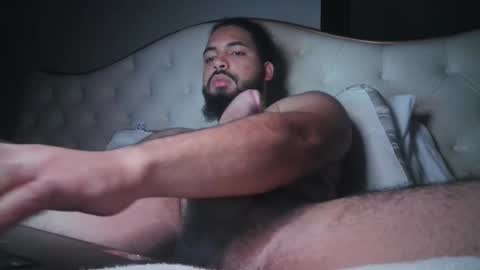 Snapshot of pml1234 chatting on November 29, 2025, 4:48 am BIG COCK HARD online show from November 29, 2025, 4:48 am