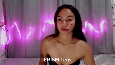 Snapshot of pnay_lovelita chatting on June 14, 2026, 5:31 am pnay_lovelita online show from June 14, 2026, 5:31 am
