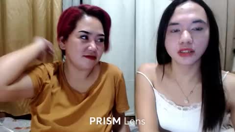 Snapshot of pnay_shielax chatting on May 18, 2026, 11:16 am pnay_shielax online show from May 18, 2026, 11:16 am