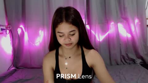 Snapshot of pnay_silentnaughty chatting on June 11, 2026, 10:30 pm pnay_silentnaughty online show from June 11, 2026, 10:30 pm