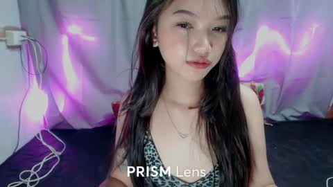 Ask me online show from June 27, 2026, 12:10 pm