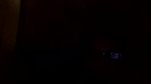 Snapshot of pnp385763 chatting on March 6, 2026, 12:01 pm Pup Seth online show from March 6, 2026, 12:01 pm