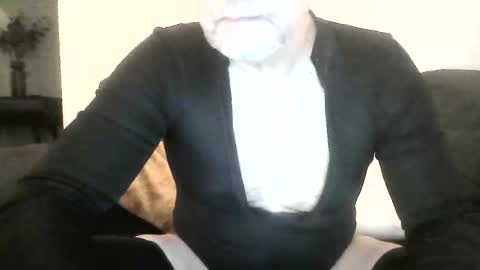 Snapshot of pns007 chatting on January 10, 2025, 9:10 pm pns007 online show from January 10, 2025, 9:10 pm