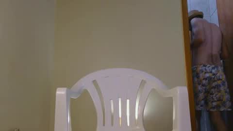 juan online show from December 27, 2024, 2:04 am