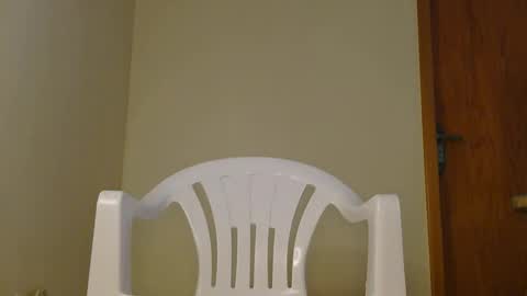 juan online show from January 16, 2025, 7:31 pm