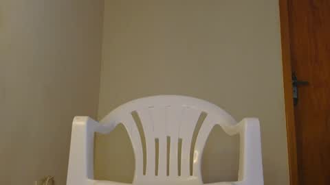 juan online show from January 27, 2025, 4:22 pm