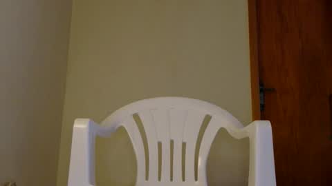 juan online show from January 29, 2025, 6:39 pm