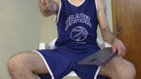 juan online show from December 14, 2025, 12:16 am