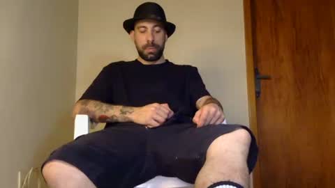 juan online show from March 22, 2026, 5:22 am