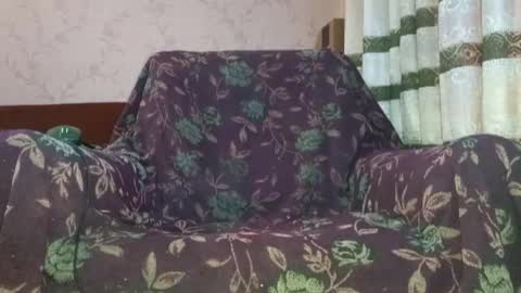 pobedilda1 online show from November 5, 2025, 2:39 pm