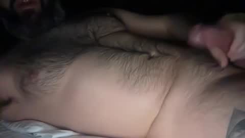 Snapshot of poblo001567 chatting on January 20, 2025, 8:30 am Pablo online show from January 20, 2025, 8:30 am