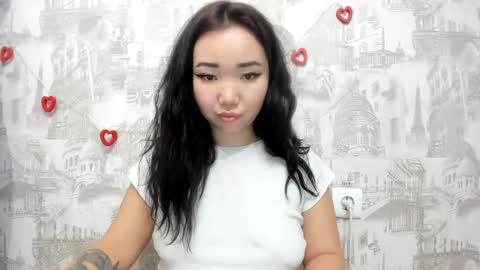 Erica online show from December 7, 2024, 3:08 pm