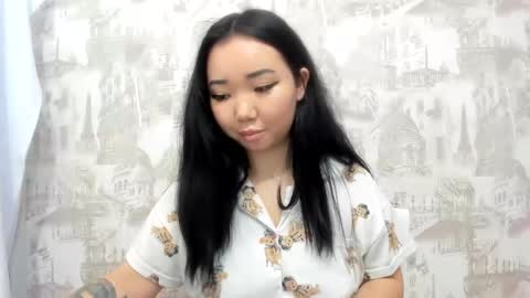 Erica online show from January 21, 2025, 6:22 am