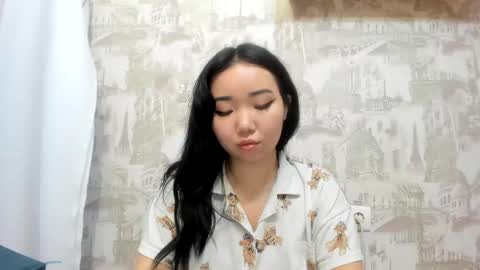 Erica online show from January 22, 2025, 5:06 pm