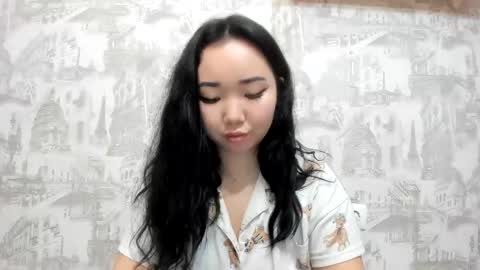 Erica online show from January 29, 2025, 11:20 am