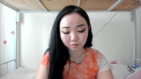 Erica online show from March 11, 2025, 9:02 am