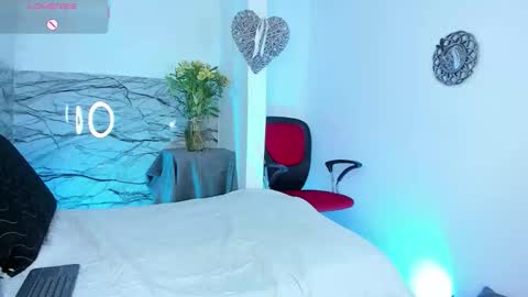 Snapshot of pocahontas921 chatting on February 27, 2026, 5:24 pm Emi online show from February 27, 2026, 5:24 pm