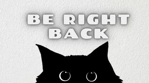 pocahontas_lantina online show from February 18, 2026, 3:35 am