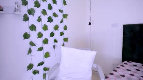 pocahontas online show from December 3, 2025, 2:59 pm