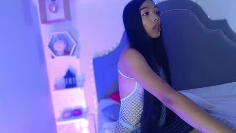 Pocahontas online show from February 10, 2026, 3:49 pm