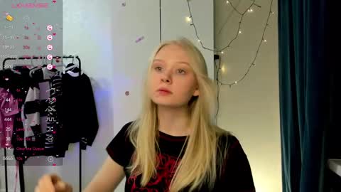 Mary online show from January 22, 2025, 1:42 pm