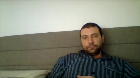 pochivka online show from February 28, 2025, 9:15 am