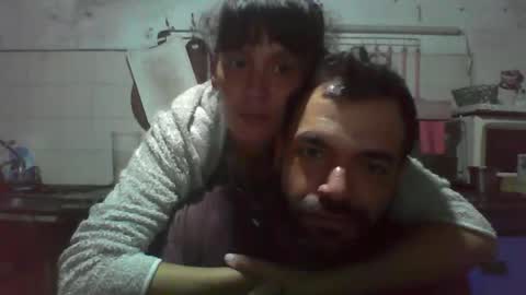 Snapshot of pochiymau chatting on April 4, 2026, 7:06 am mauysolci online show from April 4, 2026, 7:06 am