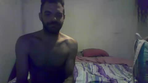 Snapshot of pochiymau chatting on April 15, 2026, 9:04 pm mauysolci online show from April 15, 2026, 9:04 pm