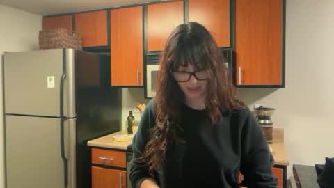 pocketnikki online show from February 28, 2025, 2:09 am