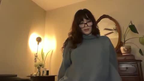 pocketnikki online show from March 10, 2025, 1:34 am